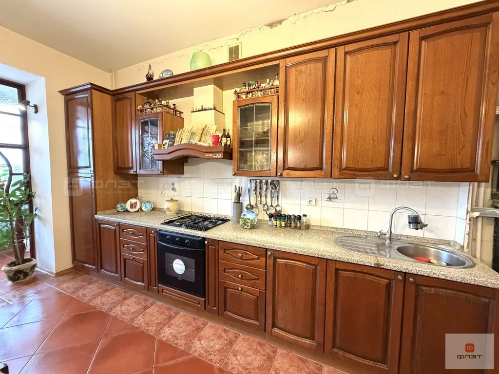 Продажа квартиры, Казань, ул. Гвардейская - Фото 2