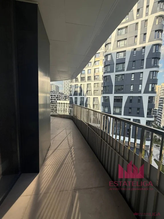 Продажа квартиры, улица Крузенштерна - Фото 10