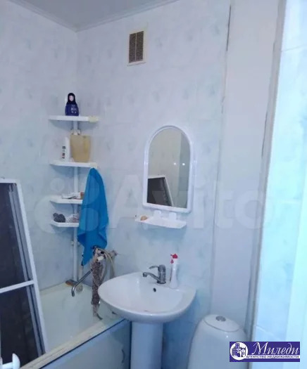 Продажа квартиры, Батайск, Ул. Орджоникидзе - Фото 0