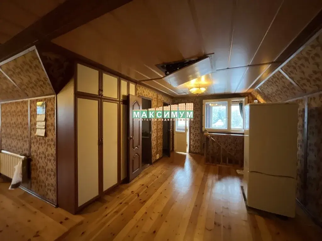 Жилой комплекс  в г/о Домодедово, село Добрыниха, ул. Отрадная - Фото 39