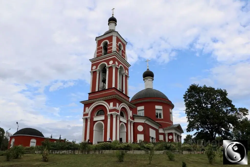 Аренда квартиры-студии 25.0м Московская область, Лыткарино, 6-й ... - Фото 2