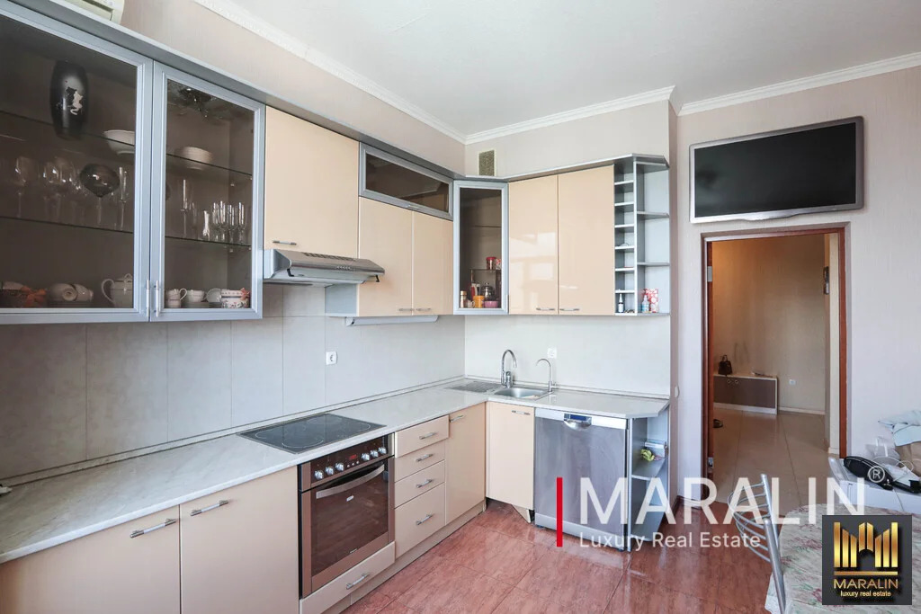 Продажа квартиры, Ростов-на-Дону, ул. Максима Горького - Фото 2