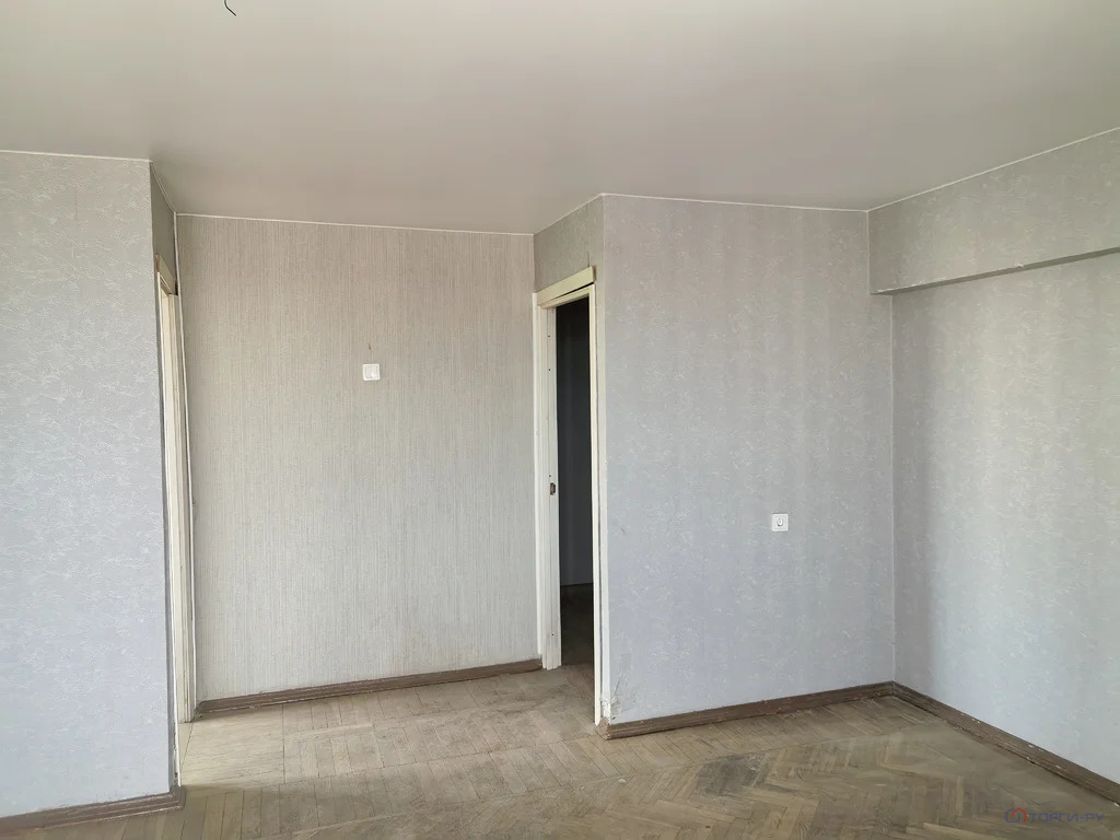 Продажа квартиры, ул. Грузинский Вал - Фото 6