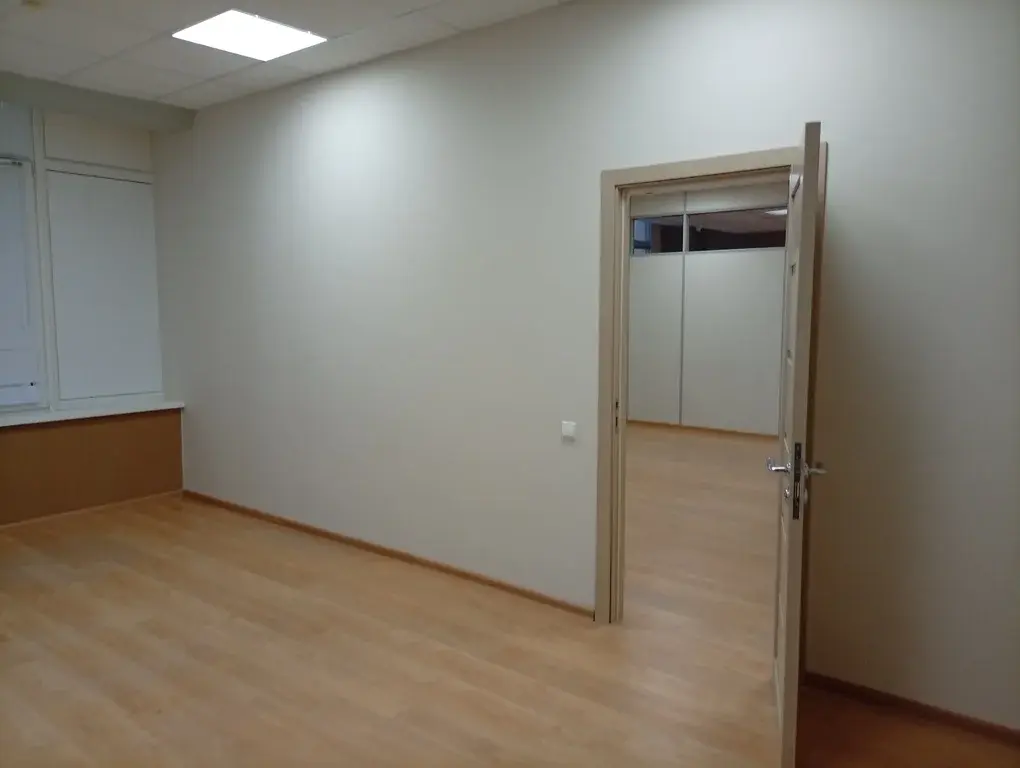 Офис от 17 до 285 кв.м. - Фото 7