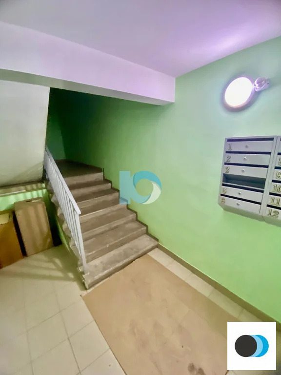 Продажа квартиры, Иглино, Иглинский район, ул. Горького - Фото 6