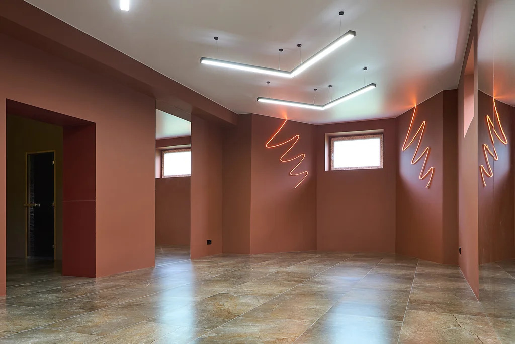 Продажа дома, Образцово, Щелковский район, Заветная улица - Фото 29