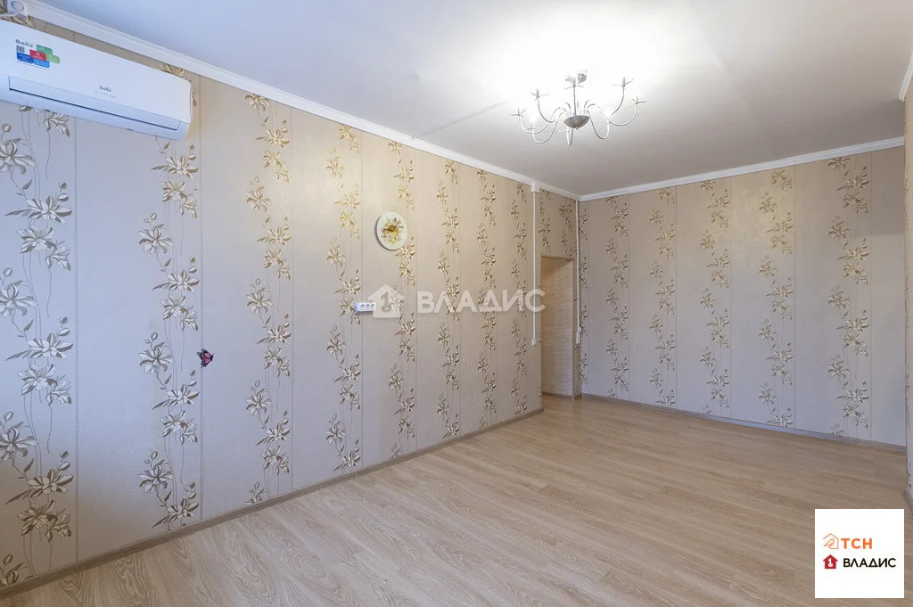 Продажа квартиры, 2-я Хуторская улица - Фото 4
