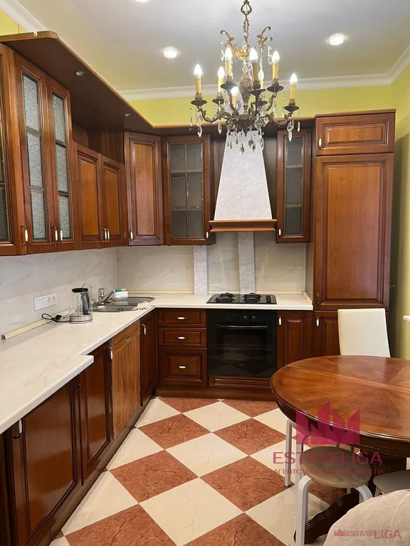 Аренда квартиры, ул. Бориса Жигуленкова - Фото 9