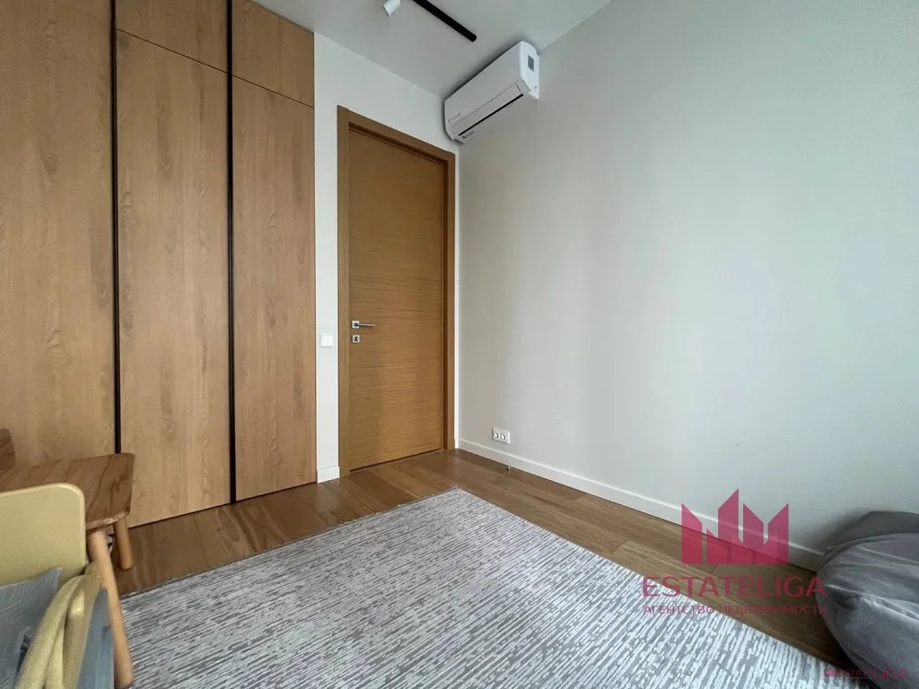 Продажа квартиры, улица Янковского - Фото 21