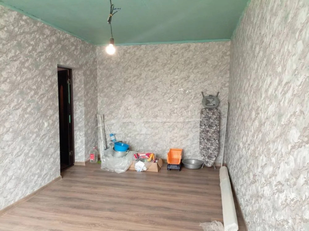 Продажа дома, Георгиевск, ул. Продольная - Фото 9