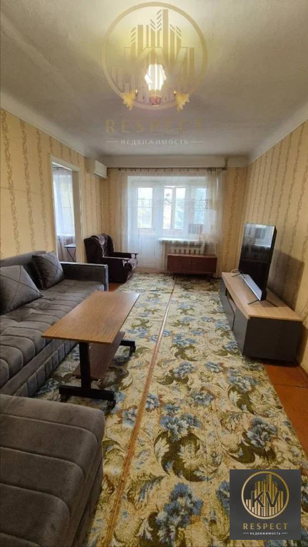 Продажа квартиры, Минеральные Воды, ул. Советская - Фото 13