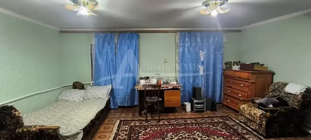 Продажа дома, Зеленокумск, Советский район, ул. Кирова - Фото 4