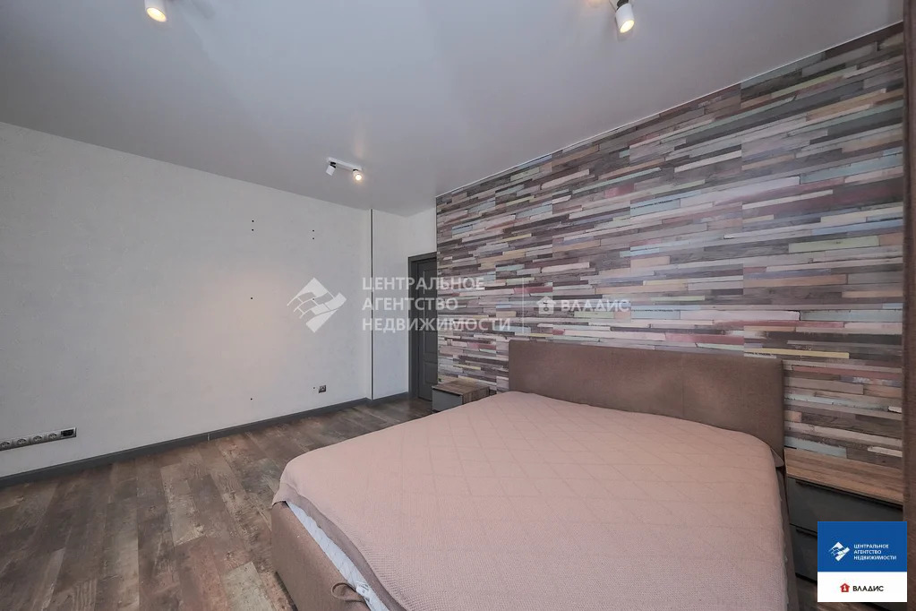 Продажа квартиры, Рязань, ул. Гоголя - Фото 6