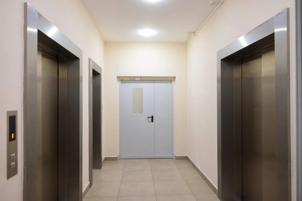 Продам 4-комн. квартиру 141 кв.м. - Фото 6