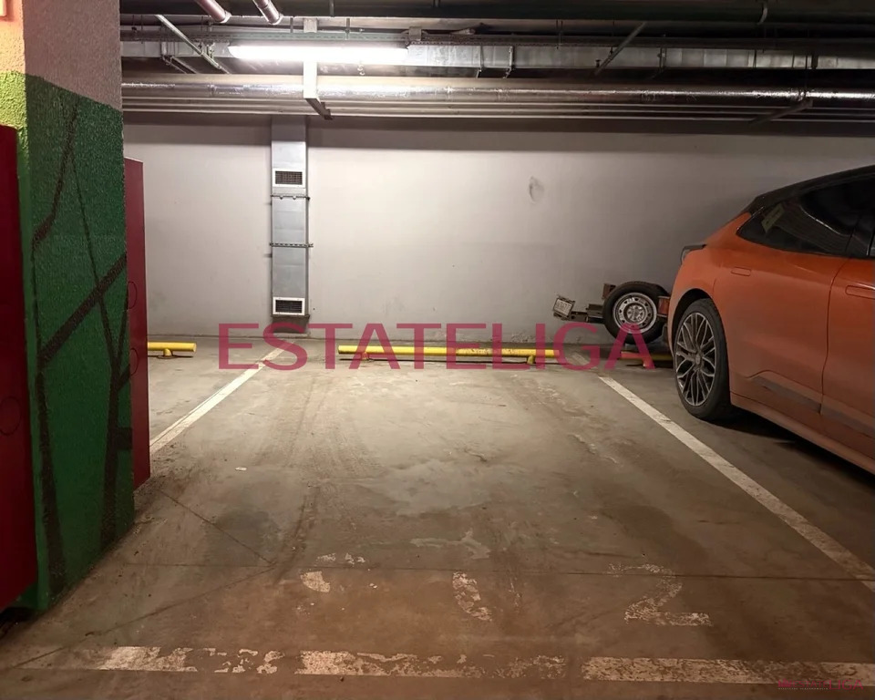 Продажа гаража, Каширское ш. - Фото 1