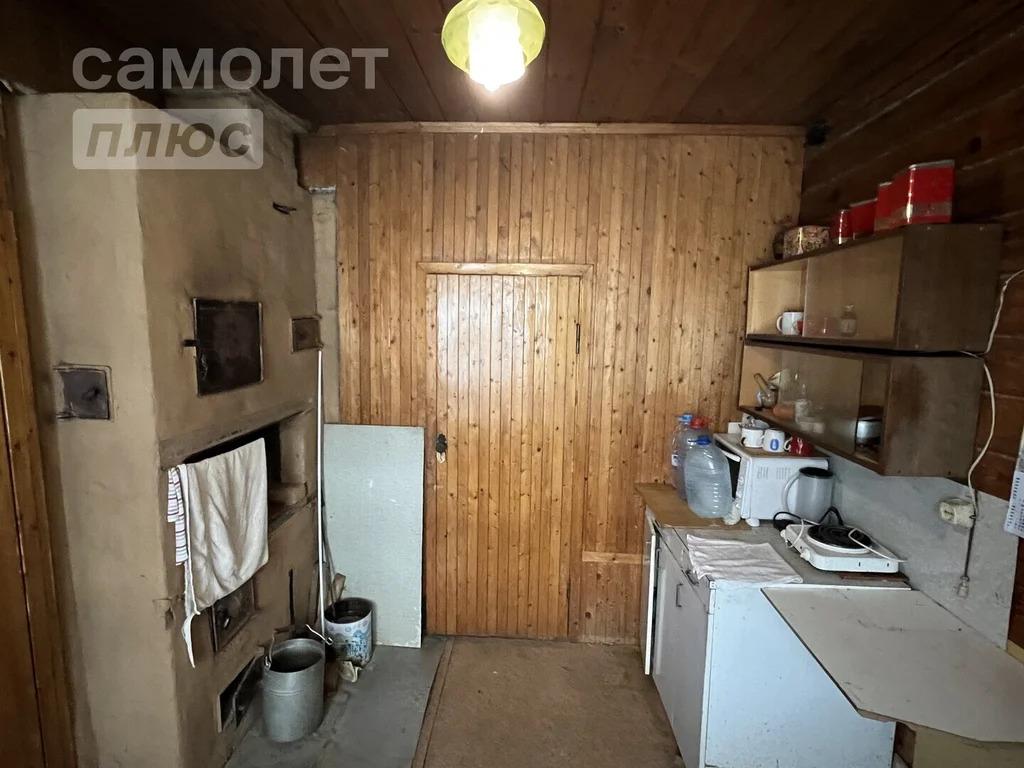 Продажа дома, Дмитровский район, Дмитровский городской округ - Фото 17