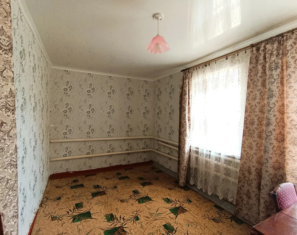 Продажа дома, Темрюк, Темрюкский район, ул. Анапская - Фото 5