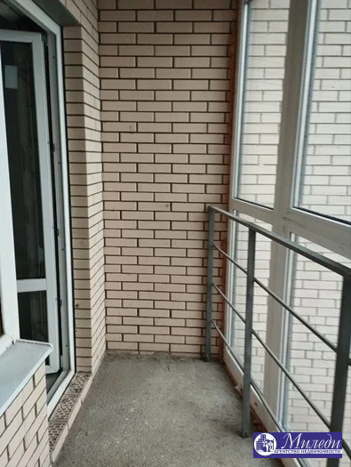 Продажа квартиры, Батайск, ул. Урицкого - Фото 4