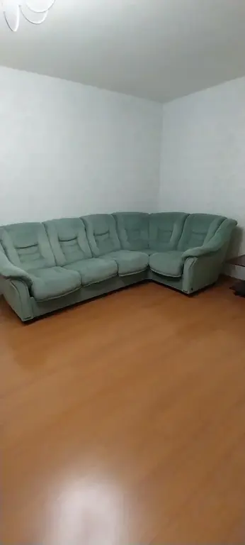 Продаю четырехкомнатную квартиру ул.Ярмарочная д5 - Фото 9