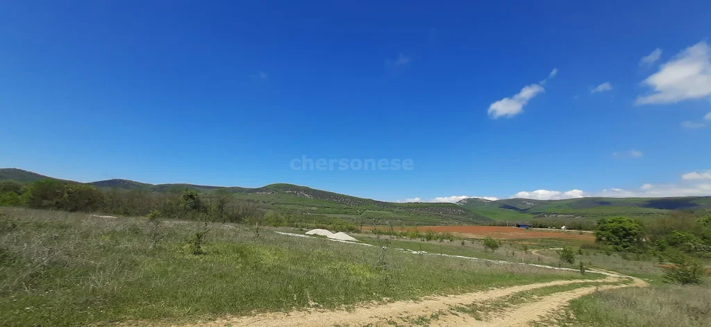 Продажа участка, Севастополь, ул. Лесная - Фото 3