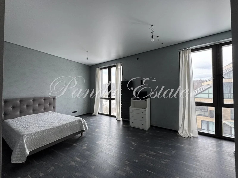 Лучшее предложение. Жизнь в заповедной зоне (ном. объекта: 9430) - Фото 2