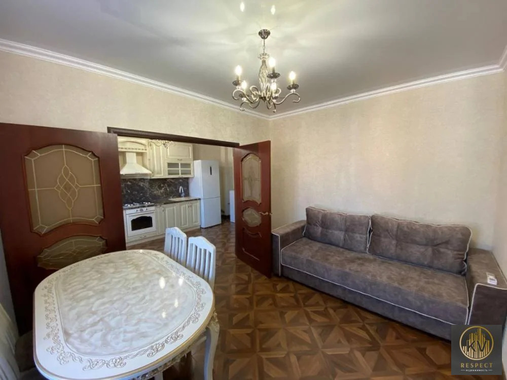 Продажа квартиры, Ессентуки, ул. Комарова - Фото 3