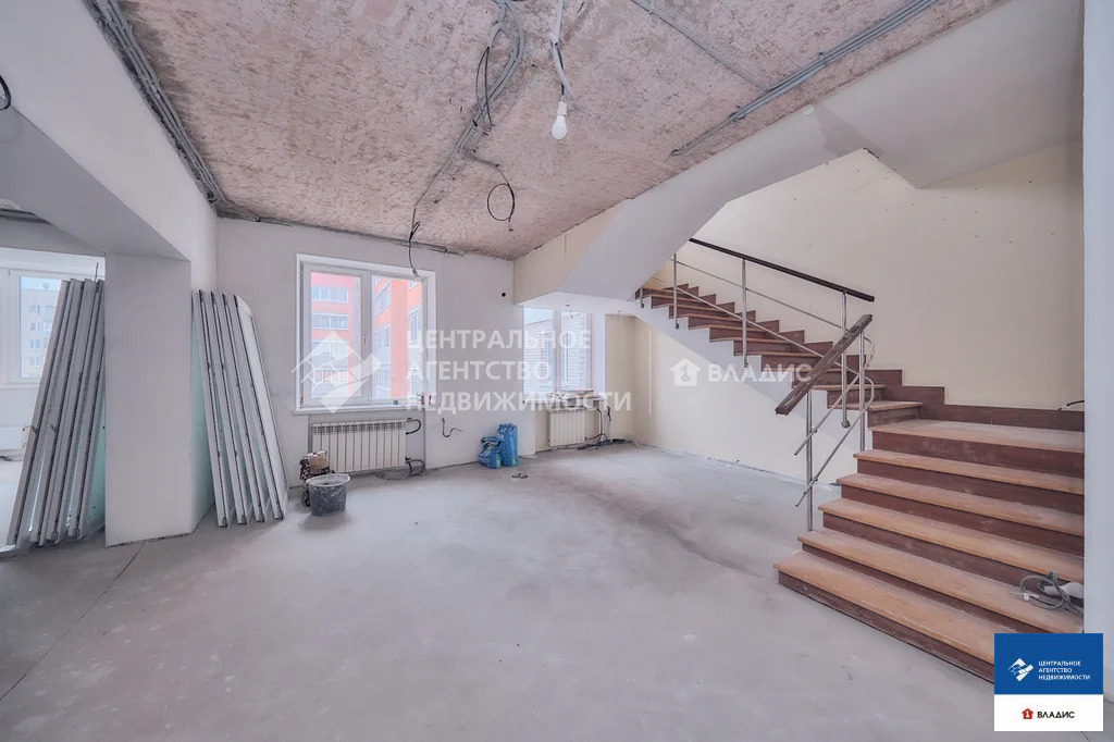 Продажа квартиры, Рязань, ул. Пожалостина - Фото 5