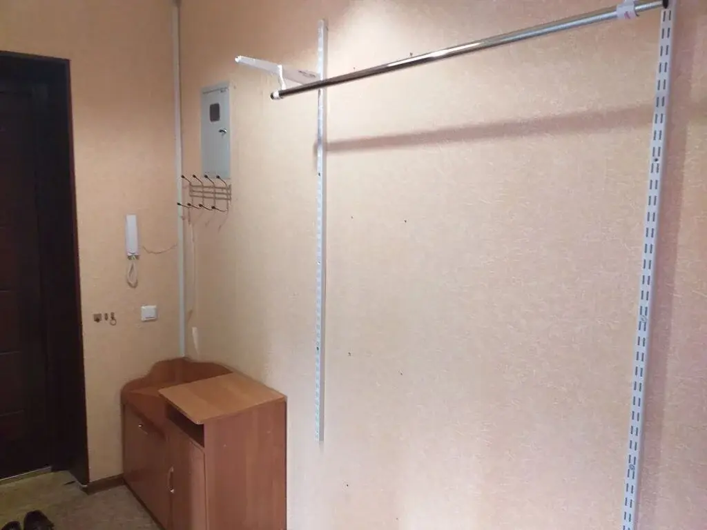 1-комн. Весенняя 26 - Фото 5