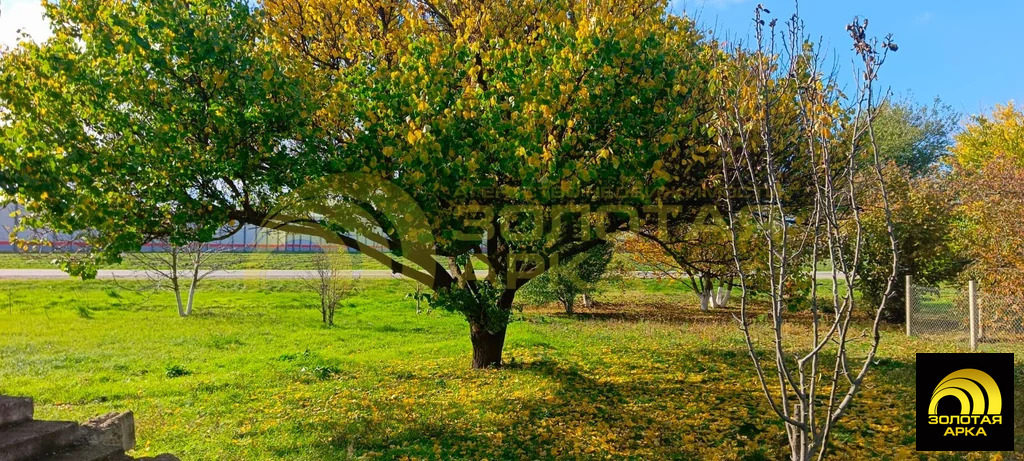 Продажа дома, Варениковская, Крымский район, ул. Азовская - Фото 20