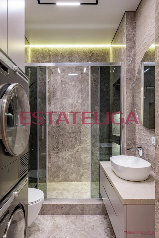 Продажа квартиры, улица Янковского - Фото 35