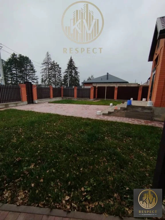 Продажа дома, Пятигорск, Ростовская ул. - Фото 2