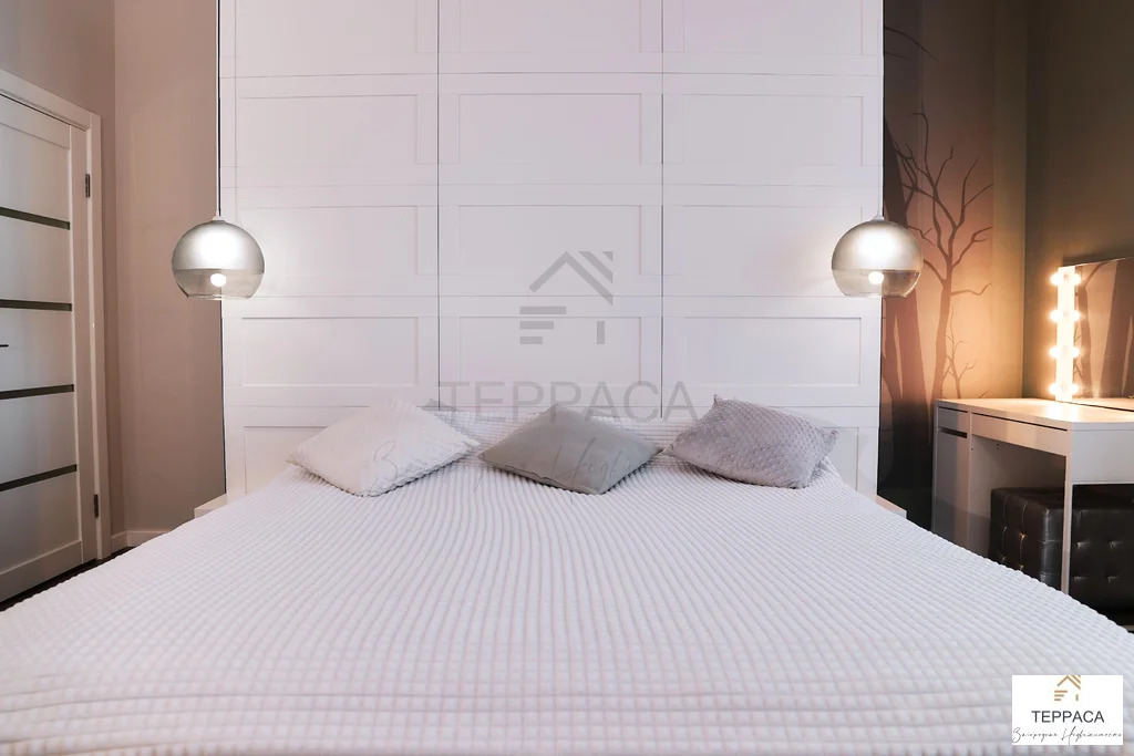 Продажа дома, Вайя, Гатчинский район, Лесная улица - Фото 6