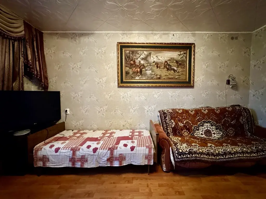 2-к пр-кт.Ленина, дом 200 - Фото 6