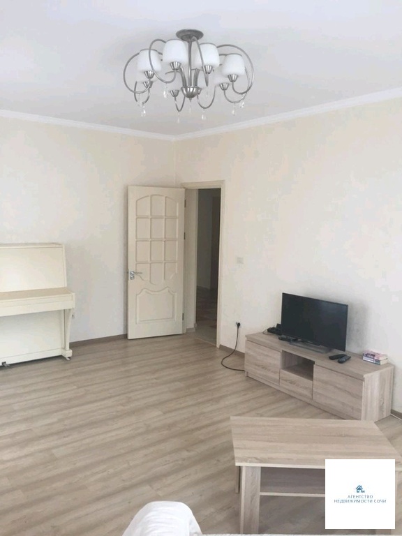 3-к квартира, 120 м, 3/4 эт. - Фото 8