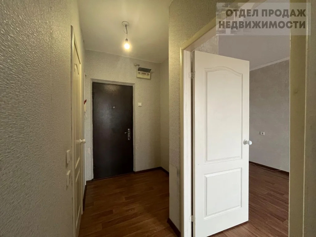 1 ком квартира мкр Надежда - Фото 7