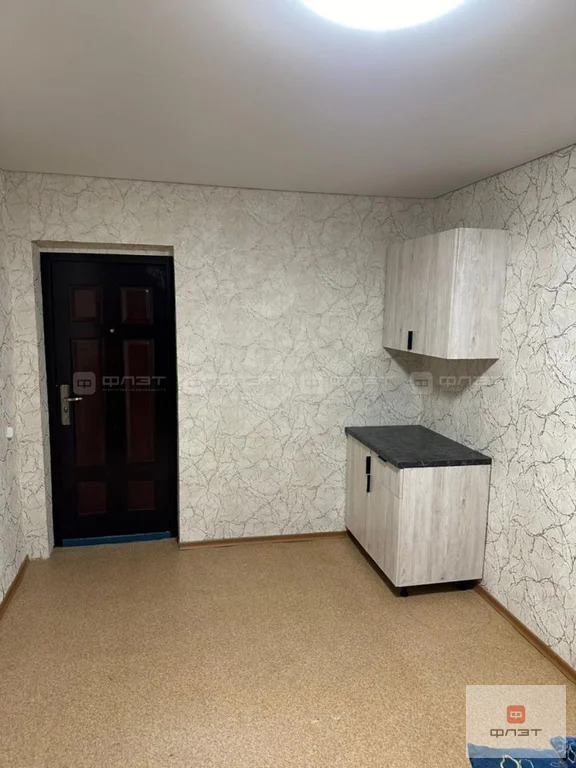 Продажа квартиры, Казань, ул. Гаражная 2-я - Фото 8