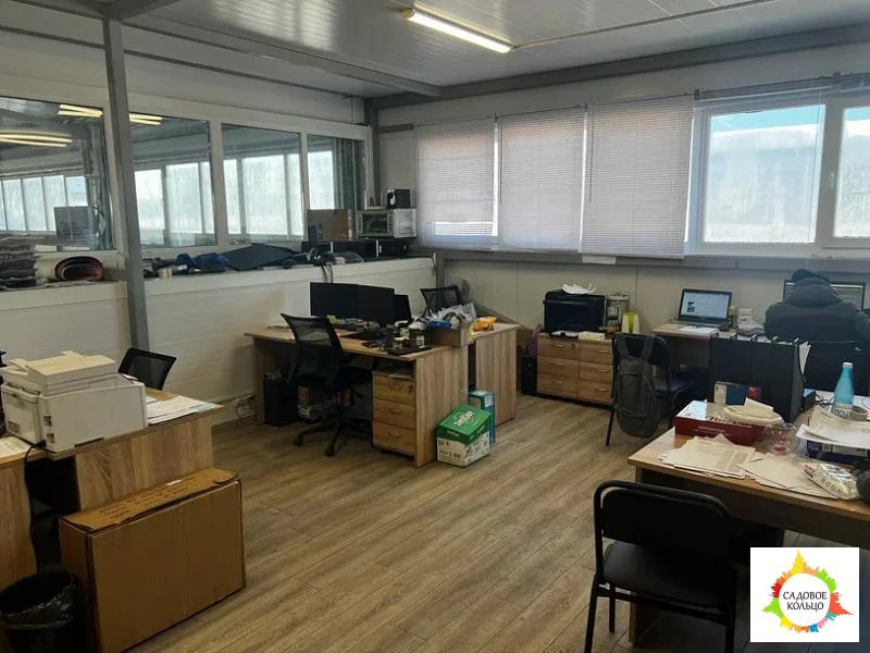 Сдaетcя в арeнду грузовой / легковой автосервис в Домодeдовcкoм рaйoнe - Фото 7