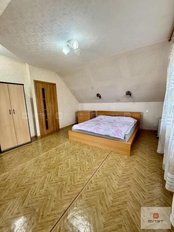 Продажа дома, Гаврилково, Верхнеуслонский район, ул. Набережная - Фото 15