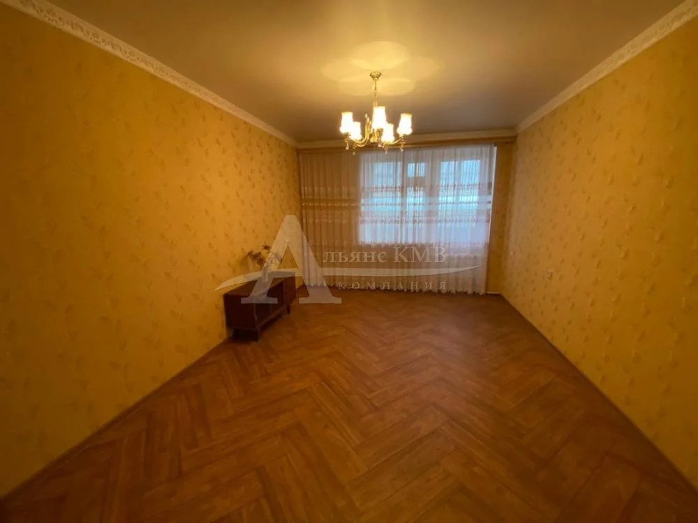 Продажа квартиры, Зеленокумск, Советский район, ул. Новая - Фото 0