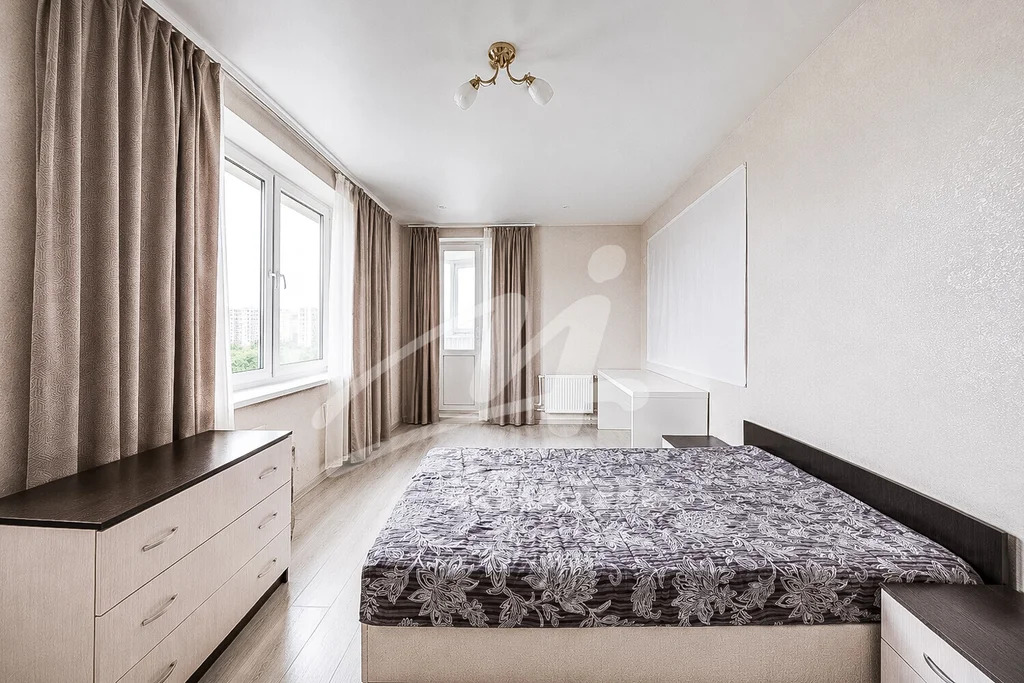 Продажа квартиры, Химки, ул. 9 Мая - Фото 5