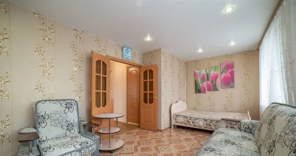 Пермь, Попова 25 - Фото 6