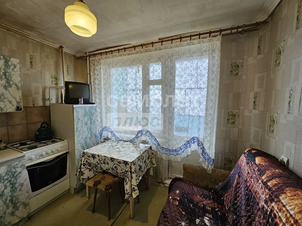 Продажа квартиры, Дмитров, Дмитровский район, ул. Фабричная - Фото 0