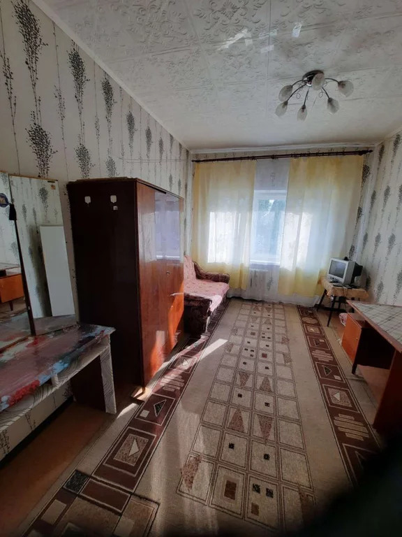 Продажа комнаты, Саратов, 2-я Прокатная улица, 17а - Фото 9