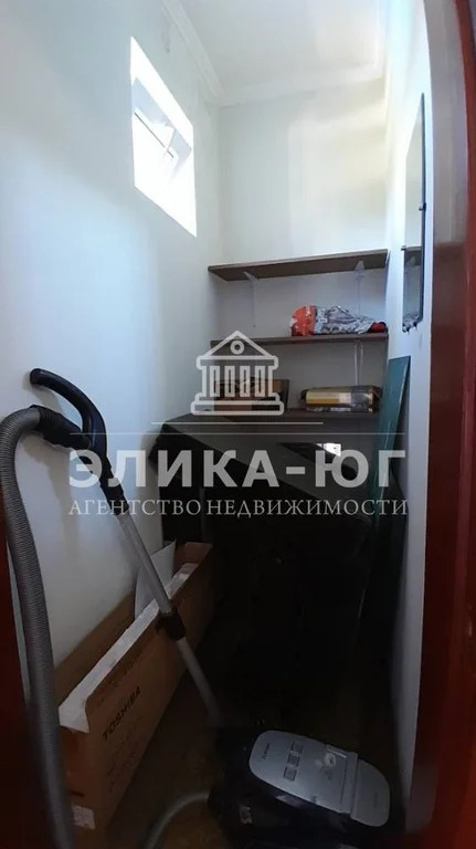 Продажа гаража, Лермонтово, Туапсинский район, Речная ул. - Фото 16