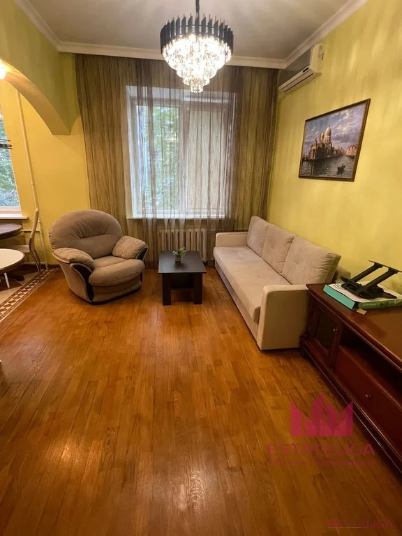 Аренда квартиры, ул. Бориса Жигуленкова - Фото 7