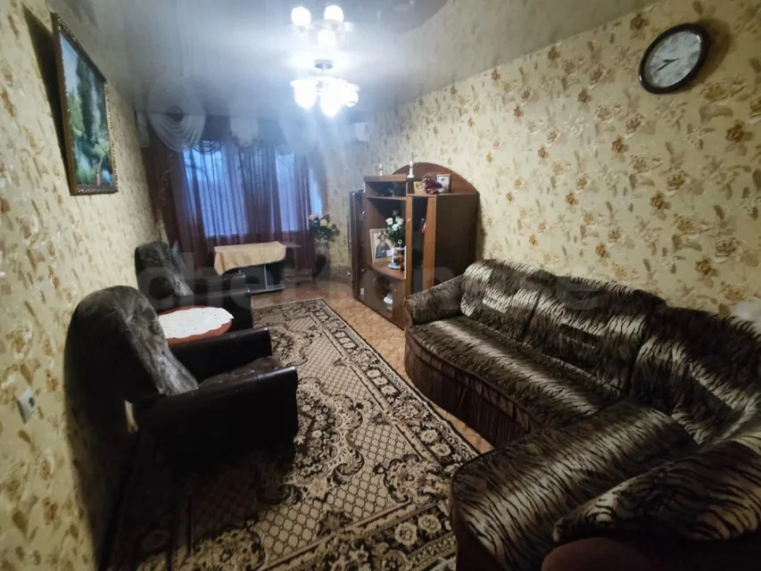 Продажа квартиры, Армянск, ул. Симферопольская - Фото 7