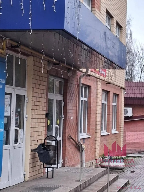 Аренда ПСН, Луховицы, Луховицкий район, ул. Жуковского - Фото 12