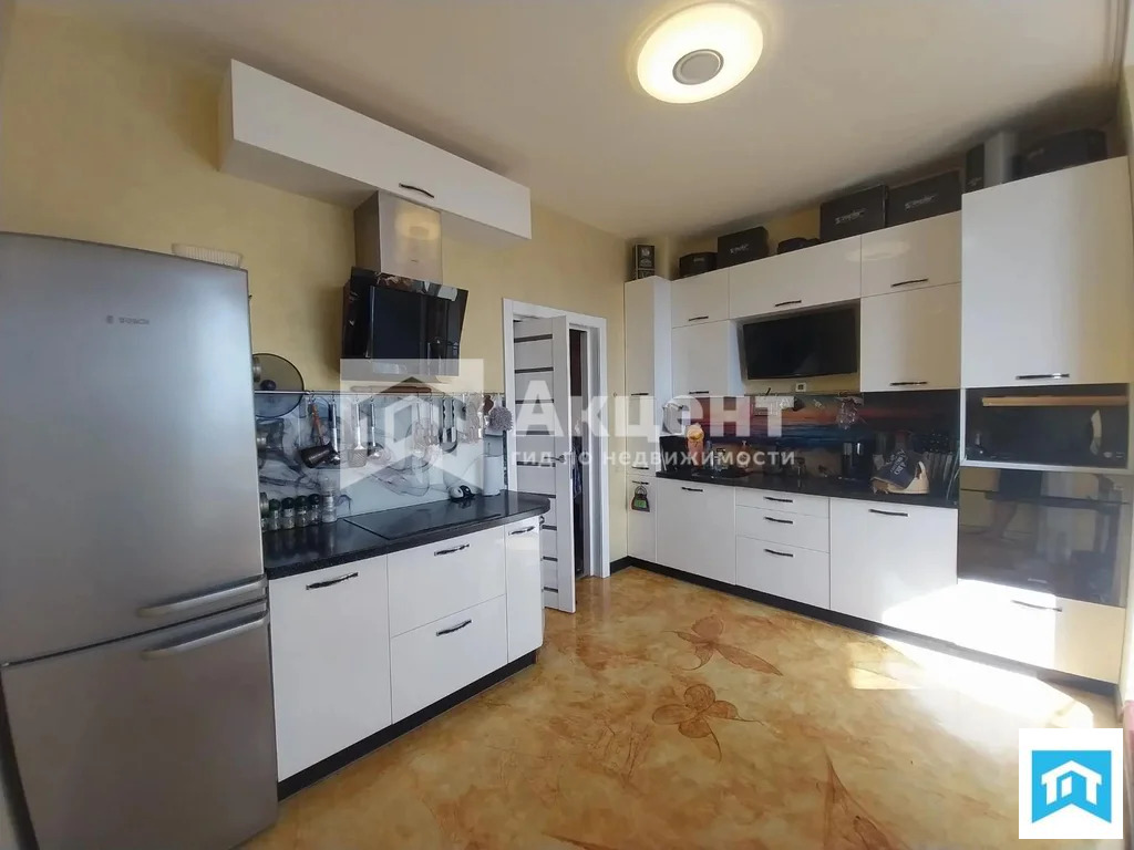 Продажа квартиры, Иваново, 8 - Фото 3