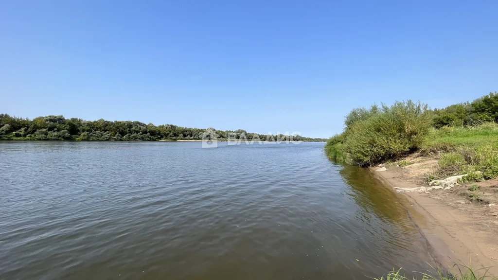 городской округ Серпухов, СНТ Ланьшино,  земля на продажу - Фото 2