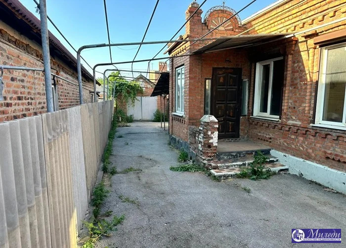 Продажа дома, Батайск, ул. Половинко - Фото 3